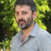 photo de Donekoglu Benjamin
