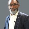 photo de Abena Gabin