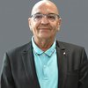 photo de Devernois Dominique