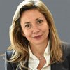 photo de Doncarli Sylvie