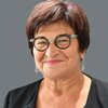 photo de Euvrard Marie-Hélène