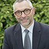 photo de Gauduffe Fabrice