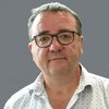 photo de Guignard François