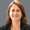 photo de Lamiré Sandrine