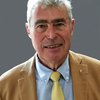photo de Le Roux Jean-Claude
