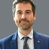 photo de Meunier Jérôme