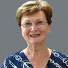 photo de Nicolas Françoise