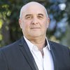photo de Philippe Régis