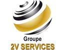 2V Services