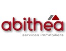 ABITHEA Yerres