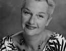Anne Schejbal