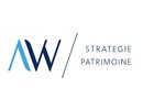 AW Strategie Patrimoine