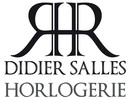 DSH Didier SALLES Horlogerie