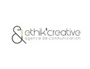 Ethik'Creative