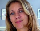 Geraldine Clatot
