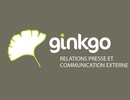 Ginkgo