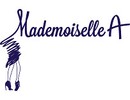 Mademoiselle A