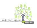Vert Olive Services