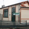 Annexe du Taillis