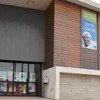 Centre social Aimé Césaire