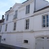 Conservatoire de musique et de danse