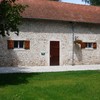 Salle Noureev « La Ferme»