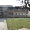 Conservatoire de musique et de danse