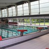 Piscine de Montgeron