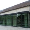 Salle Gérard Philipe