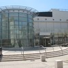 Théâtre de la Vallée de l’Yerres