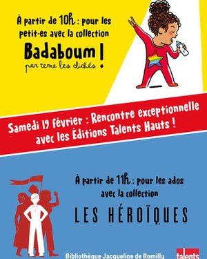 rencontre jacqueline de romilly
