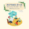image de l'événement : Histoires & Cie