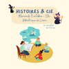image de l'événement : Histoires & Cie