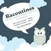 image de l'événement : Racontines