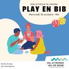 image de l'événement : Play en Bib