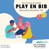 image de l'événement : Play en Bib