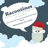 image de l'événement : Racontines