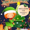 image de l'événement : Spectacle de Noël : Mon Petit Sapin