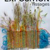 image de l'événement : Exposition Tissages d'Hélène B Caperna