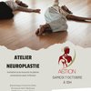 image de l'événement : Culture et vous : atelier sport