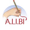 image de l'événement : "L'Alibi"