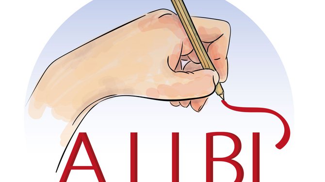 "L'Alibi"