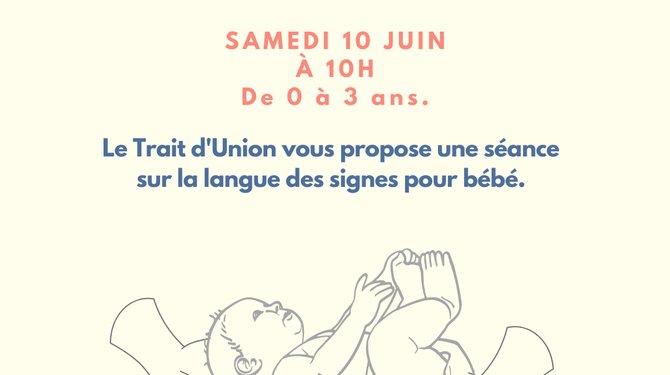 Bébéthèque