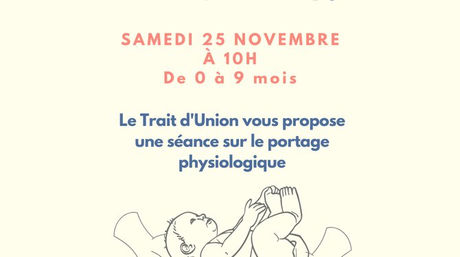 Bébéthèque => reporté