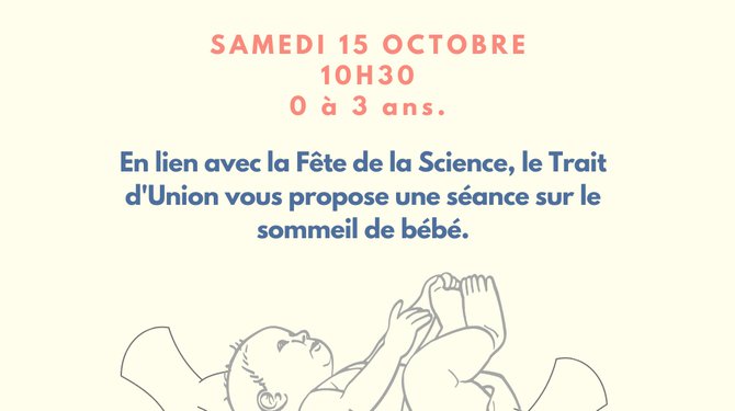 Bébéthèque
