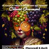 image de l'événement : "Cabaret gourmand"
