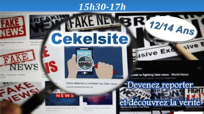 "Cékelsite"