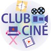 image de l'événement : Le Club Ciné - "Il y a 40 ans...Romy Schneider"