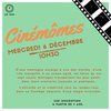 image de l'événement : Cinémômes