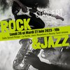 image de l'événement : ROCK & JAZZ